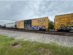 TBOX 670591